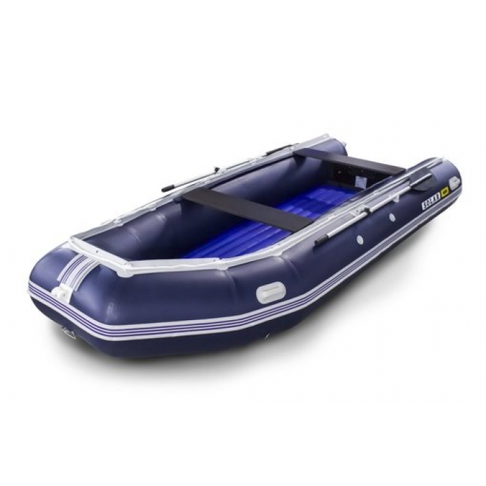 пвх надувная солар 380. лодка пвх солар 380к максима. лодка надувная моторная solar максима-350. лодка солар сайт. солар 420 к максима.