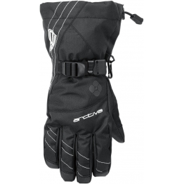 Перчатки ARCTIVA Glove S8 WM pivot-2XL