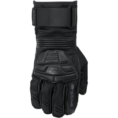 Перчатки ARCTIVA Glove S8 Rove-M