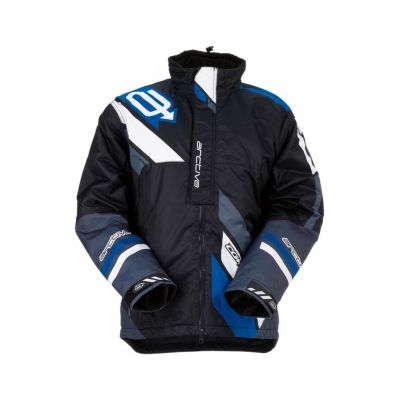 Куртка Arctiva Jacket S7 Comp 