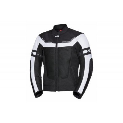 Куртка IXS Sport Jacke Levante-Air 2.0 X51056 031-M