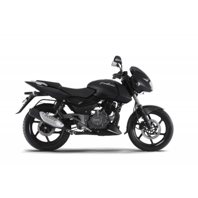 Мотоцикл BAJAJ Pulsar 180, Актив драйв, Пермь и Пермский край