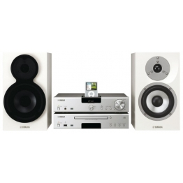 Плеер CD/COMPACT Yamaha CD-1330 SILVER