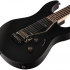 Гитара Yamaha RGX-420 DZII SBL Glossy Black