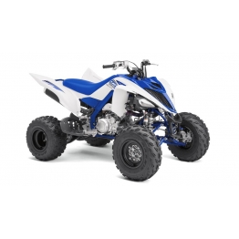 YFM700R / SE