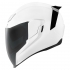 Шлем интеграл ICON Airflite Helmet GLOSS 