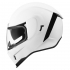 Шлем интеграл ICON Helmet Airform White 