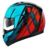 Шлем интеграл ICON Alliance GT Helmet PRIMARY  