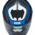 Шлем интеграл IXS X14071-M34