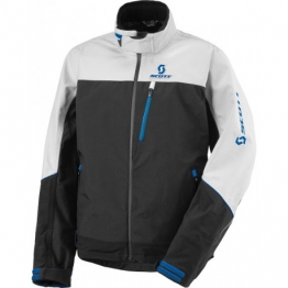 Куртка SCOTT Ascent TP, XL