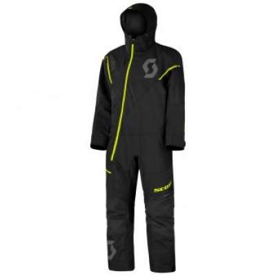 Комбинезон мужской SCOTT Monosuit DS, M