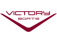 Victory Boats