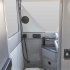 Алюминиевая лодка Voyager 850 Cabin